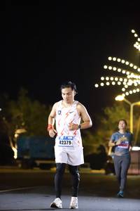 BIB: 42379
                            <button type="button" onclick="openModal(16534027)" class="btn btn-primary btn-sm float-right btn-popup" data-toggle="modal" data-target=".modal-high-quality">
                        <i class="fas fa-shopping-cart"></i> Add to Cart
                    </button>
                                            <button type="button" onclick="isThisMe(16534027, true)" class="btn btn-success btn-sm float-right btn-popup btn-isme hidden" data-toggle="tooltip" data-placement="bottom" title="นี่คือรูปของคุณใช่ไหม คลิกที่นี่เพื่อเอาเข้าอัลบั้ม">
                        <i class="fas fa-plus"></i> Add to album
                    </button>
                    <button type="button" onclick="isThisMe(16534027, false)" class="btn btn-warning btn-sm float-right btn-popup btn-isnotme hidden">
                        <i class="fas fa-ban"></i> Remove from album
                    </button>